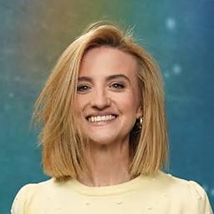 Irmina Śliwińska
