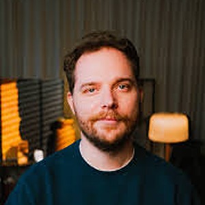Marcin Śliwiński