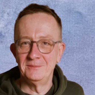 Marcin Jakimowicz
